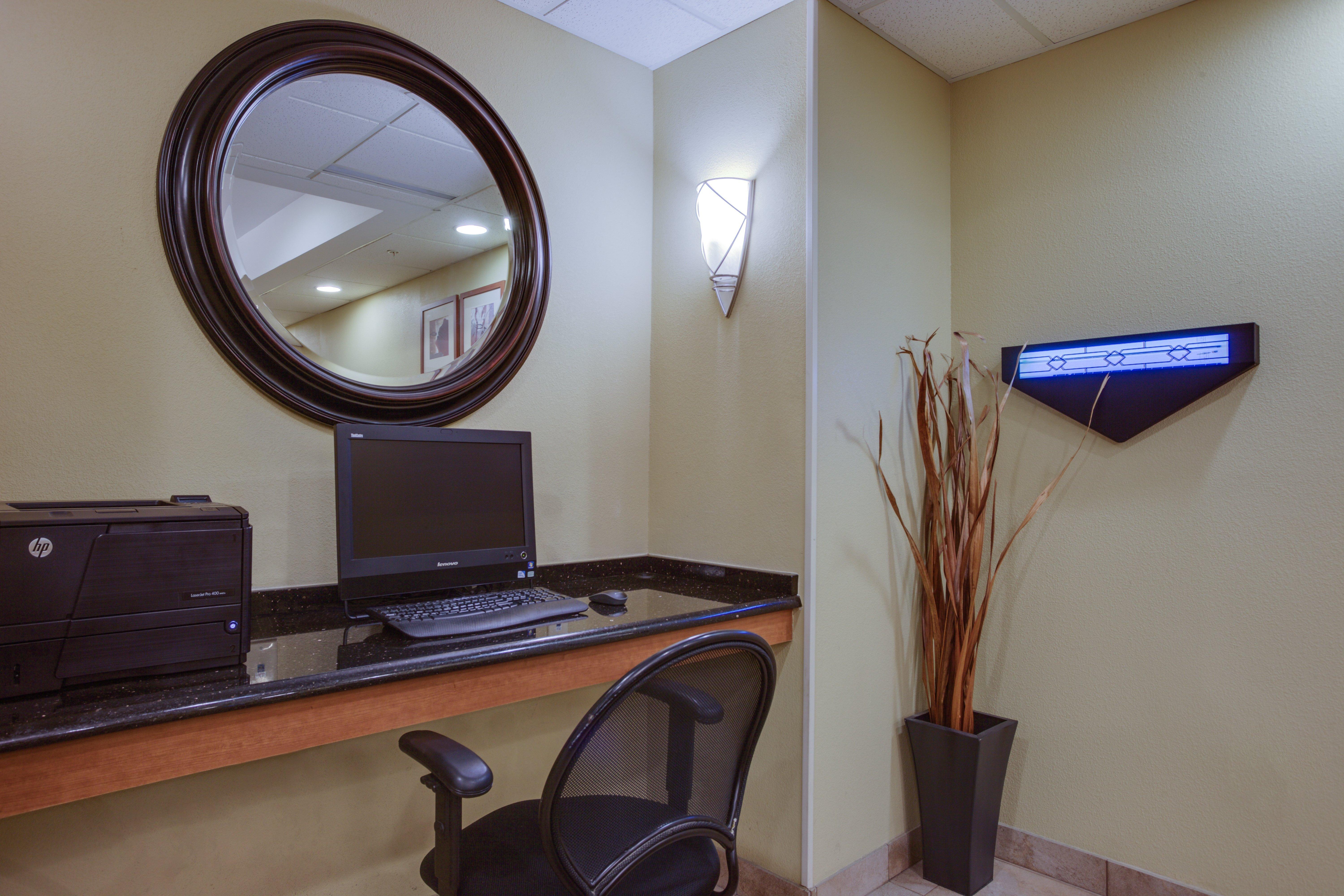 Candlewood Suites Richmond Airport By Ihg Sandston Eksteriør bilde